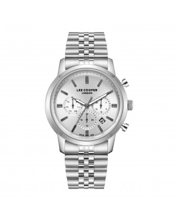 LEE COOPER LC 08187.330