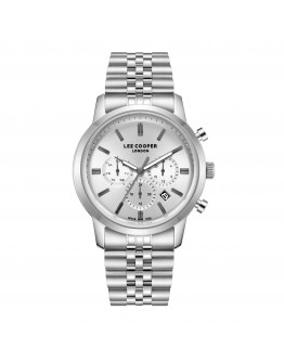 LEE COOPER LC 08187.330