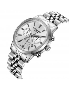 LEE COOPER LC 08187.330