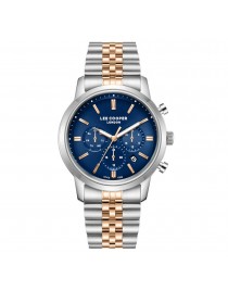 LEE COOPER LC 08187.590