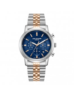 LEE COOPER LC 08187.590