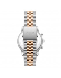 LEE COOPER LC 08187.590