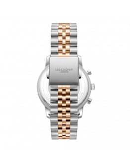 LEE COOPER LC 08187.590