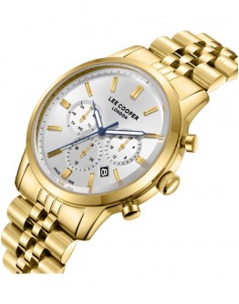 LEE COOPER LC 08187.130