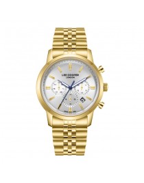 LEE COOPER LC 08187.130