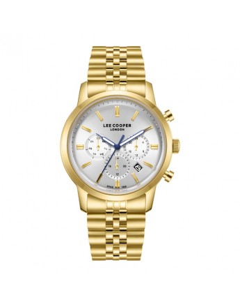 LEE COOPER LC 08187.130