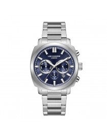 LEE COOPER LC 08144.390