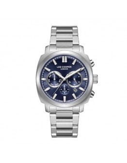 LEE COOPER LC 08144.390