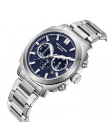 LEE COOPER LC 08144.390