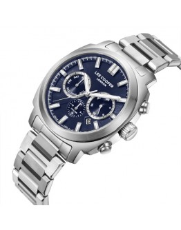 LEE COOPER LC 08144.390