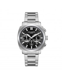 LEE COOPER LC 08144.350