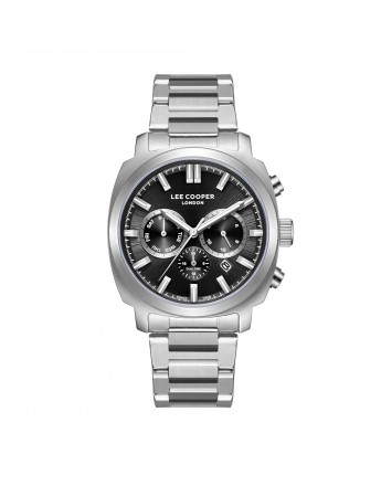 LEE COOPER LC 08144.350