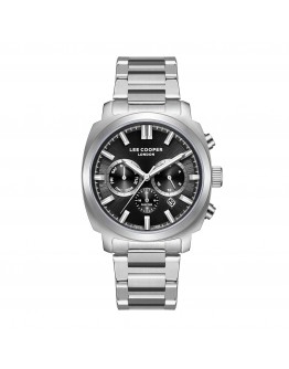 LEE COOPER LC 08144.350