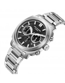 LEE COOPER LC 08144.350