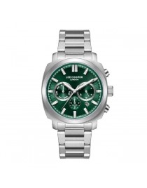 LEE COOPER LC 08144.370