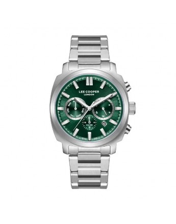 LEE COOPER LC 08144.370