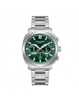 LEE COOPER LC 08144.370