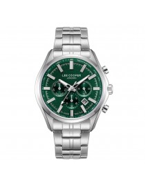 LEE COOPER LC 08199.370