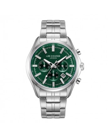 LEE COOPER LC 08199.370