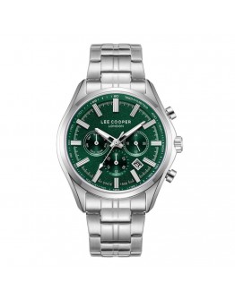 LEE COOPER LC 08199.370