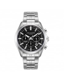 LEE COOPER LC 08199.350