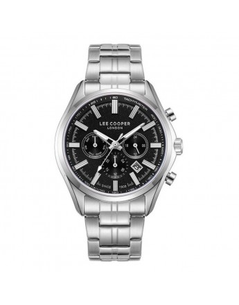 LEE COOPER LC 08199.350