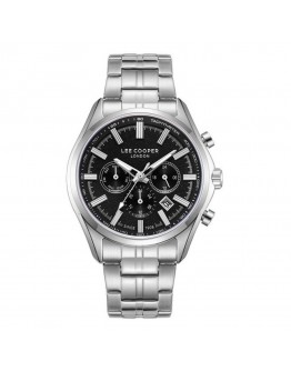 LEE COOPER LC 08199.350