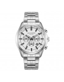 LEE COOPER LC 08199.330