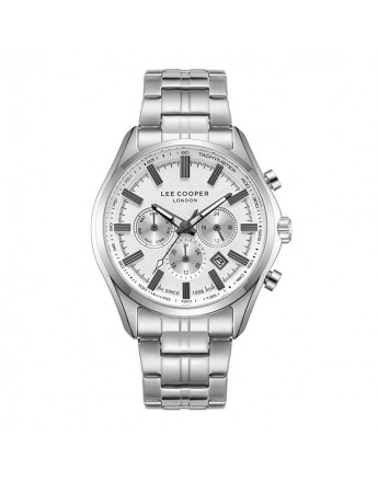 LEE COOPER LC 08199.330