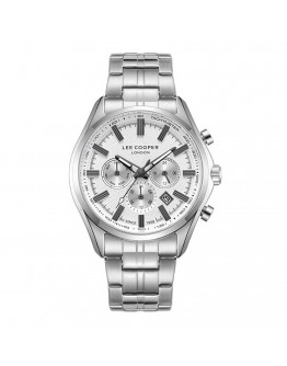 LEE COOPER LC 08199.330