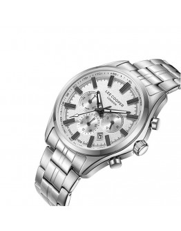 LEE COOPER LC 08199.330