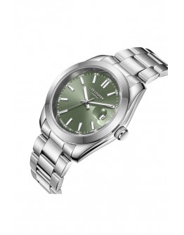 LEE COOPER LC 08189.370