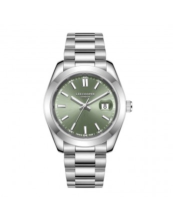 LEE COOPER LC 08189.370