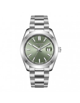 LEE COOPER LC 08189.370