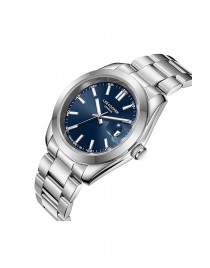 LEE COOPER LC 08189.390