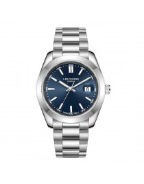 LEE COOPER LC 08189.390