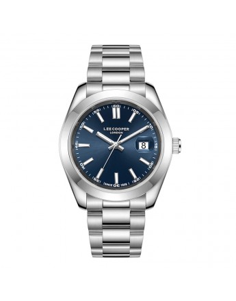 LEE COOPER LC 08189.390