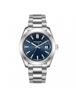 LEE COOPER LC 08189.390