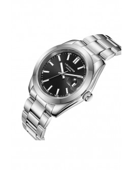 LEE COOPER LC 08189.350