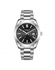 LEE COOPER LC 08189.350