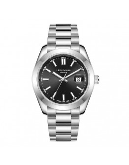 LEE COOPER LC 08189.350