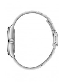 LEE COOPER LC 08189.330