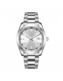 LEE COOPER LC 08189.330