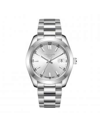 LEE COOPER LC 08189.330