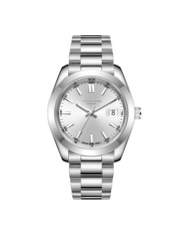 LEE COOPER LC 08189.330