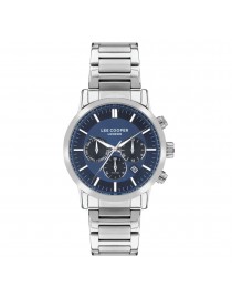 LEE COOPER LC 07505.390