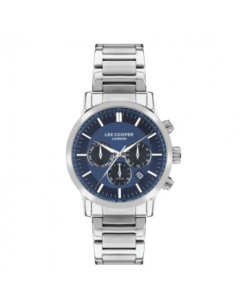 LEE COOPER LC 07505.390