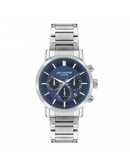 LEE COOPER LC 07505.390