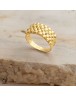 BAGUE 205184