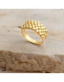 BAGUE 205184